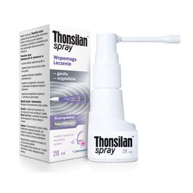 thonsilan-spray-20-ml-p-