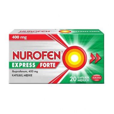 nurofen-express-forte-20-kaps-p-