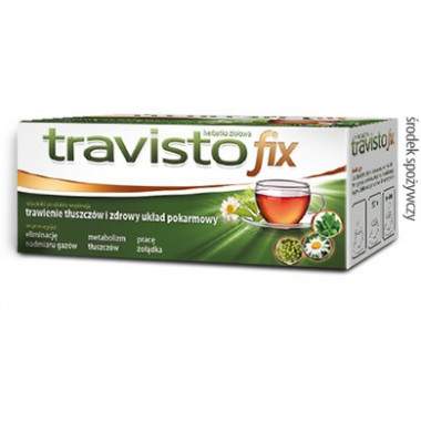 travisto-herbatka-fix-20-toreb-p-