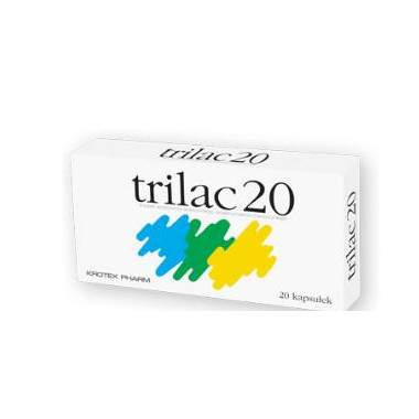 trilac20-20-kaps