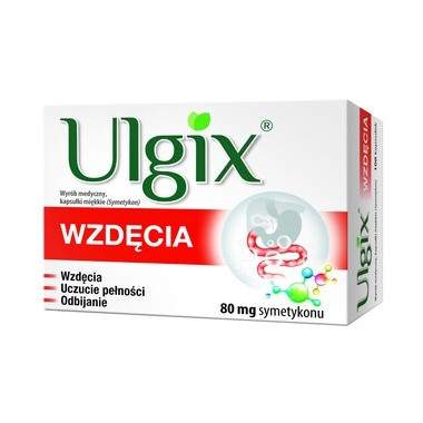 ulgix-wzdecia-80-mg-50-kaps-p-