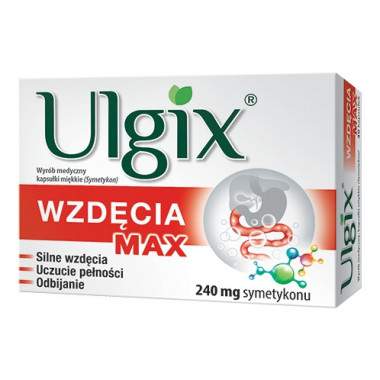 ulgix-wzdecia-max-30-kaps-p-