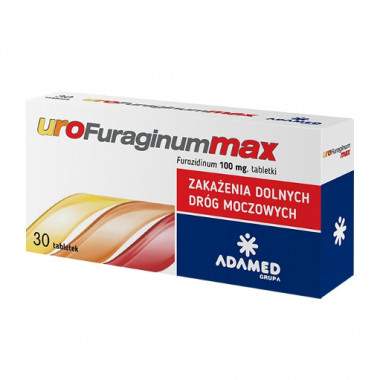 urofuraginum-max-100-mg-30-tabl-p-