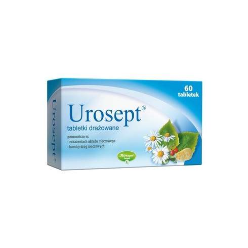 urosept-60-tabl-p-