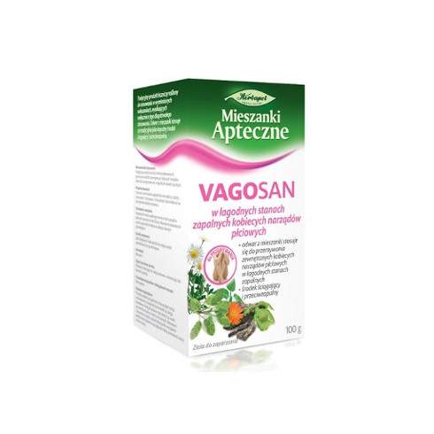 vagosan-ziola-do-zaparzania-100-g-p-