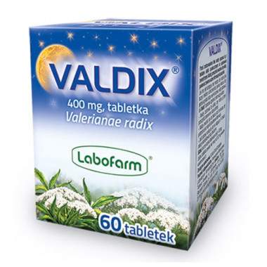 valdix-400-mg-60-tabl-p-