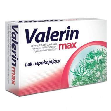 valerin-max-10-tabl-p-