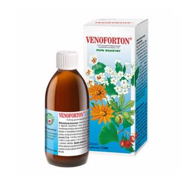 venoforton-plyn-doustny-125-g