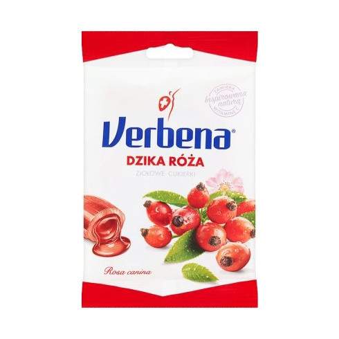 verbena-dzika-roza-cukierki-z-vit-c-60-g