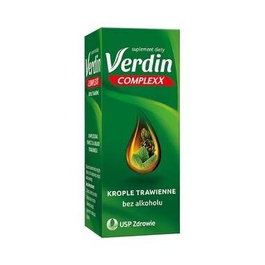 verdin-complexx-krople-40-ml-p-