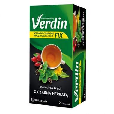verdin-fix-z-czarna-herbata-20-sasz-p-