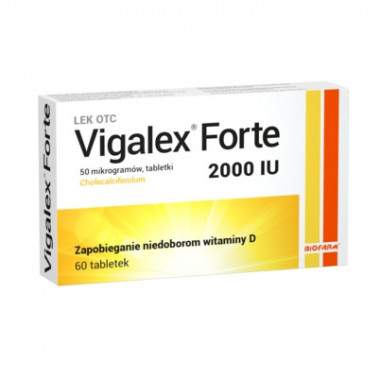 vigalex-forte-2000-jm-60-tabl-p-