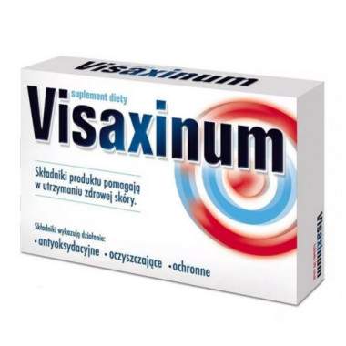 visaxinum-30-tabl-p-