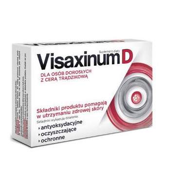 visaxinum-d-dla-doroslych-30-tabl-p-