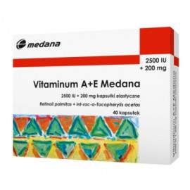 vitaminum-a-2500e-200mg-medana-40-kaps