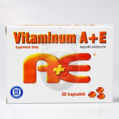 vitaminum-ae-2500100-mg-30-kaps-hasco
