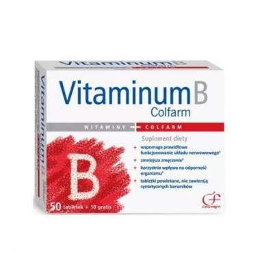 vitaminum-b-60-tabl-colfarm-p-