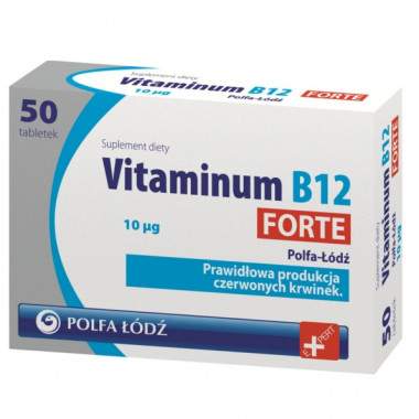 vitaminum-b12-forte-50-tabl-plodz-p-