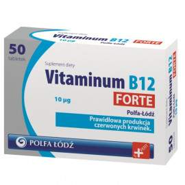 vitaminum-b12-forte-50-tabl-plodz-p-