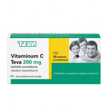 vitaminum-c-teva-200-mg-50-tabl-p-