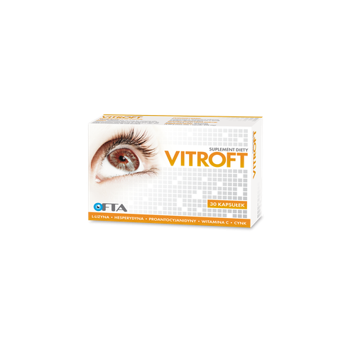 vitroft-90-kaps-p-
