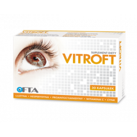 vitroft-90-kaps-p-