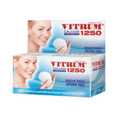 vitrum-calcium-1250vit-d3-60-tabl-p-