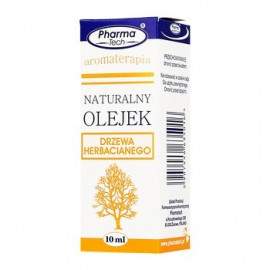 olejek-drzewa-herbacianego-10-ml