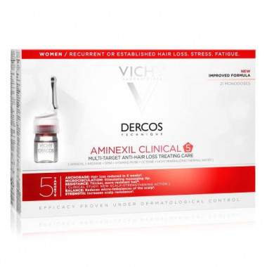 v-y-dercos-aminexil-clinical-5-kob-21amp