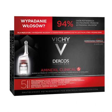v-y-dercos-aminexil-clinical-5-mez-21amp