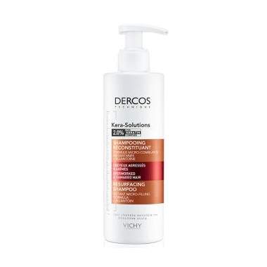 v-y-dercos-kera-solutions-szampon-250ml