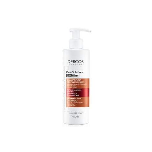 v-y-dercos-kera-solutions-szampon-250ml
