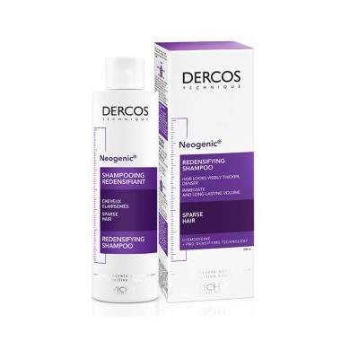 v-y-dercos-neogenic-szampon-200ml