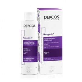 v-y-dercos-neogenic-szampon-200ml