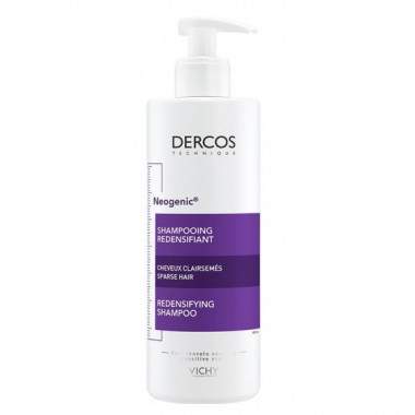 v-y-dercos-neogenic-szampon-400ml
