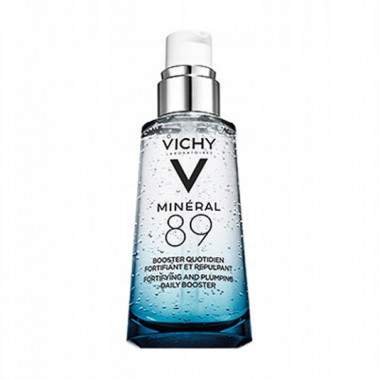 v-y-mineral-89-booster-50ml