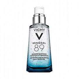 v-y-mineral-89-booster-50ml