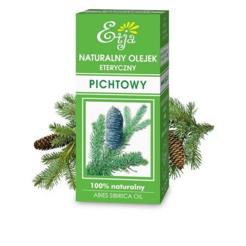 olejek-pichtowy-10-ml-etja