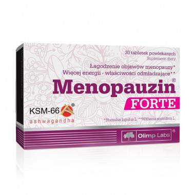 olimp-menopauzin-forte-30-tabl-p-