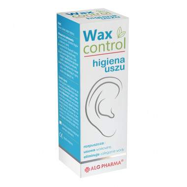 wax-control-higiena-uszu-15-ml-p-