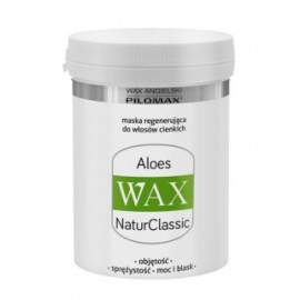 wax-pilomax-maska-aloes-240ml