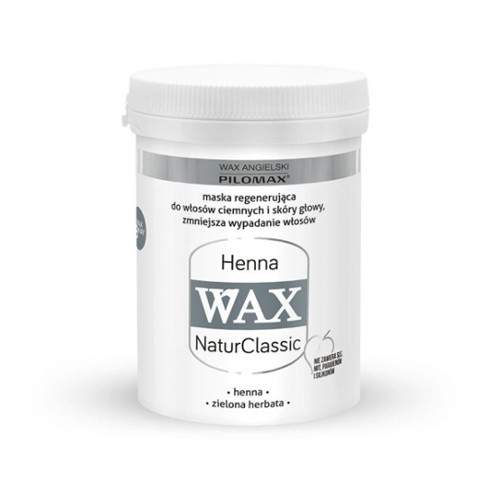 wax-pilomax-maska-henna-wlosy-ciemne-240ml