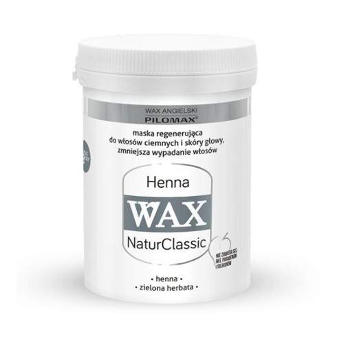 wax-pilomax-maska-henna-wlosy-ciemne-480ml
