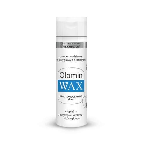 wax-pilomax-szampon-p-lupolamine-200ml
