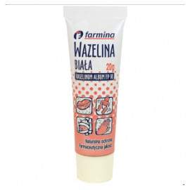 wazelina-biala-20-g-farmina