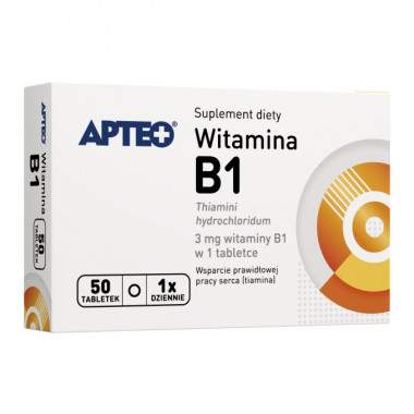 witamina-b1-3-mg-50-tabl-apteo