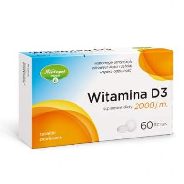 witamina-d3-2000-60-tabl-herb-p-p-
