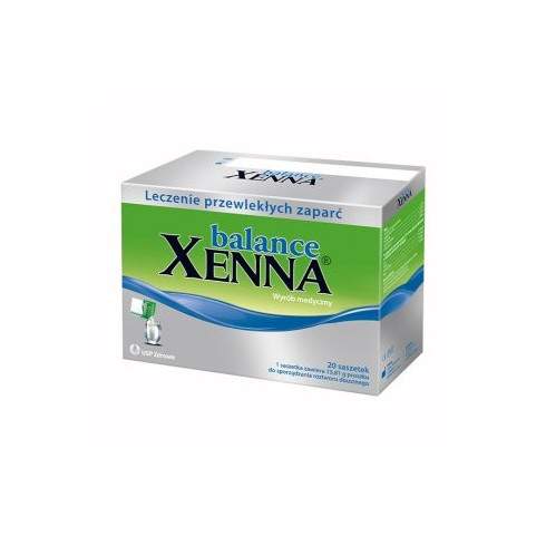 xenna-balance-proszek-20-sasz-p-