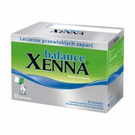 xenna-balance-proszek-20-sasz-p-