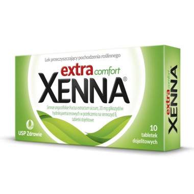xenna-extra-comfort-10-tabl-p-